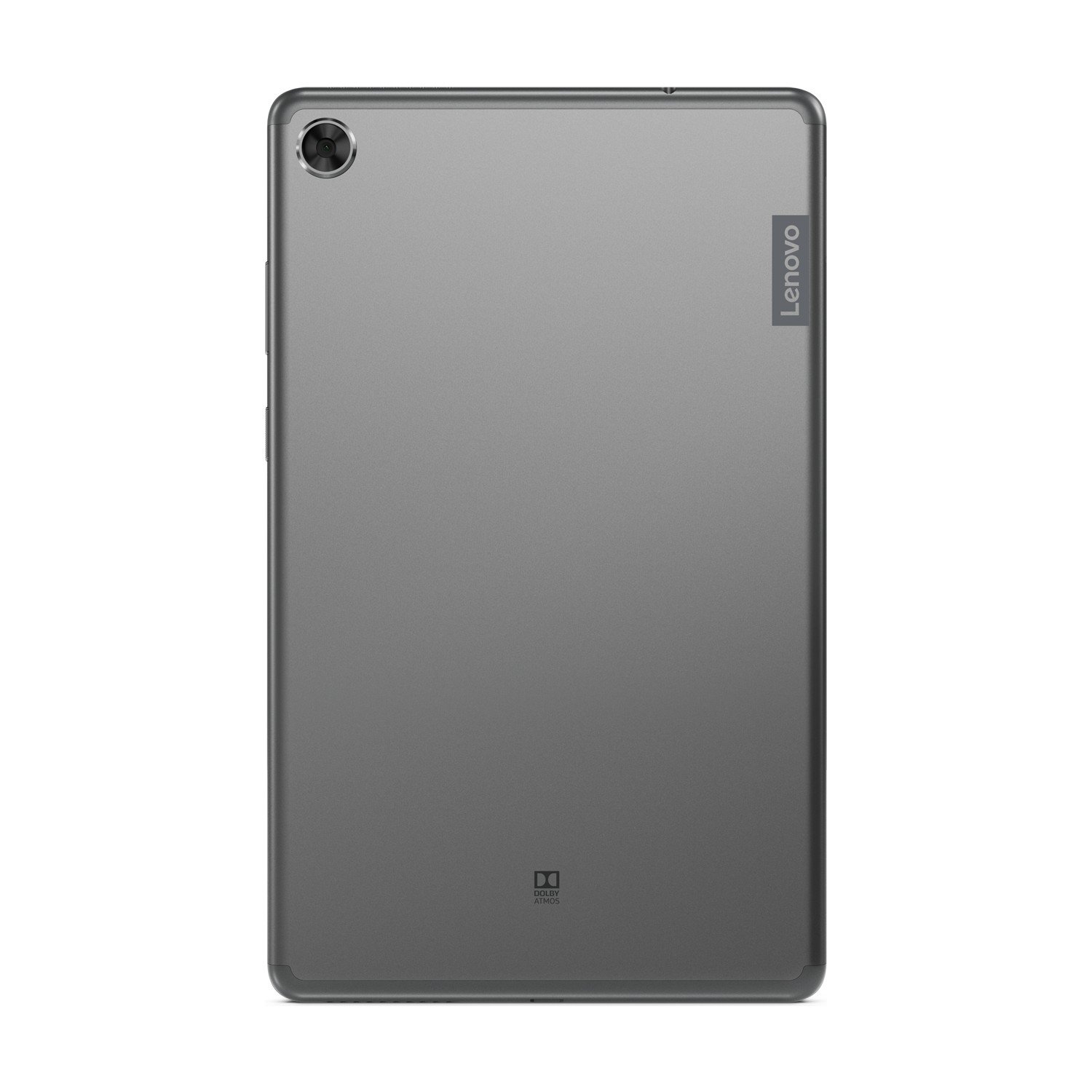 Lenovo Smart Tab M8 TB-8505FS ZA5C0062TR 32GB Fiyatı