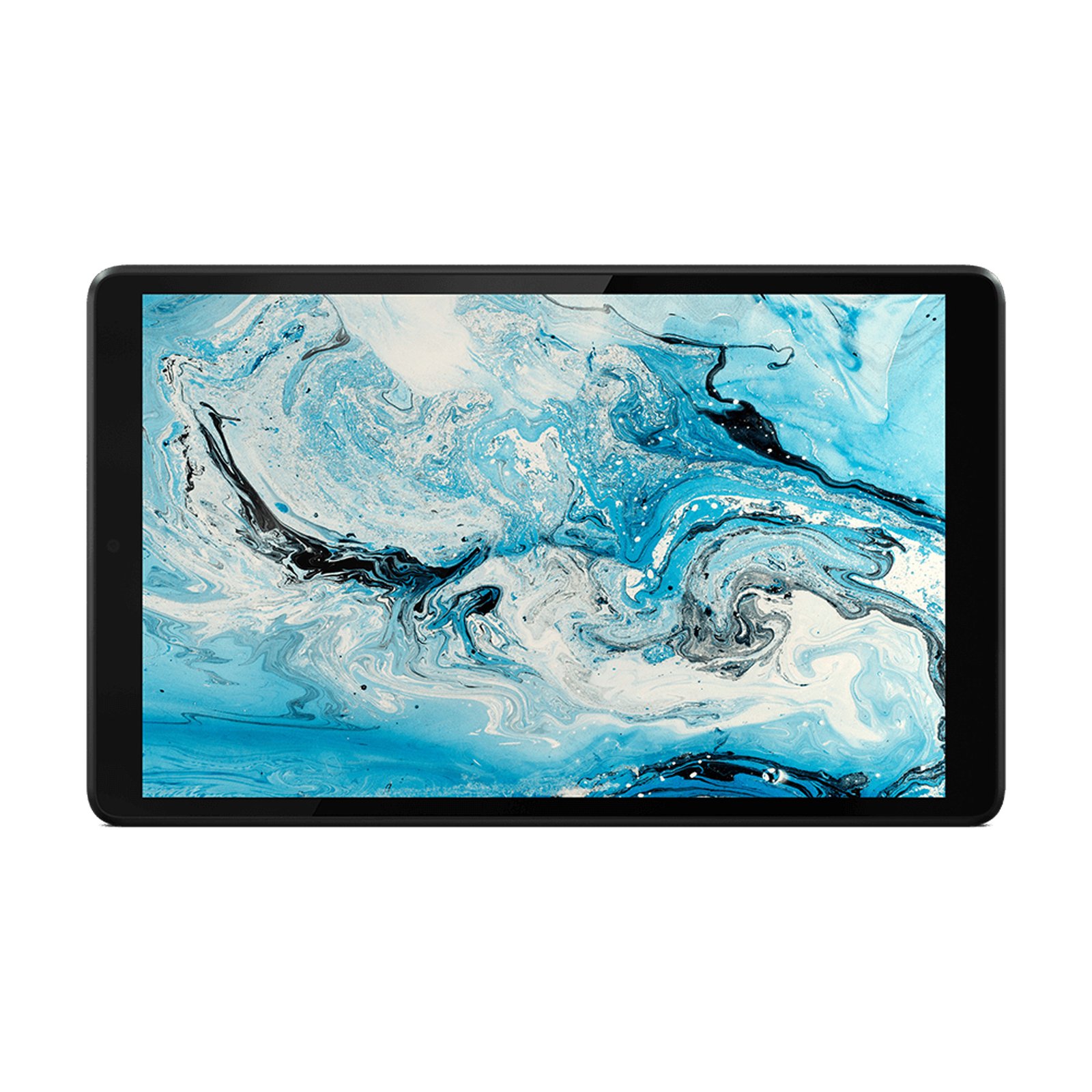 Lenovo ZA5C0062TR Smart M8 MTK Helıo A22 2.0Ghz İşlemci 2Gb Ram 32Gb Hafıza BT 8