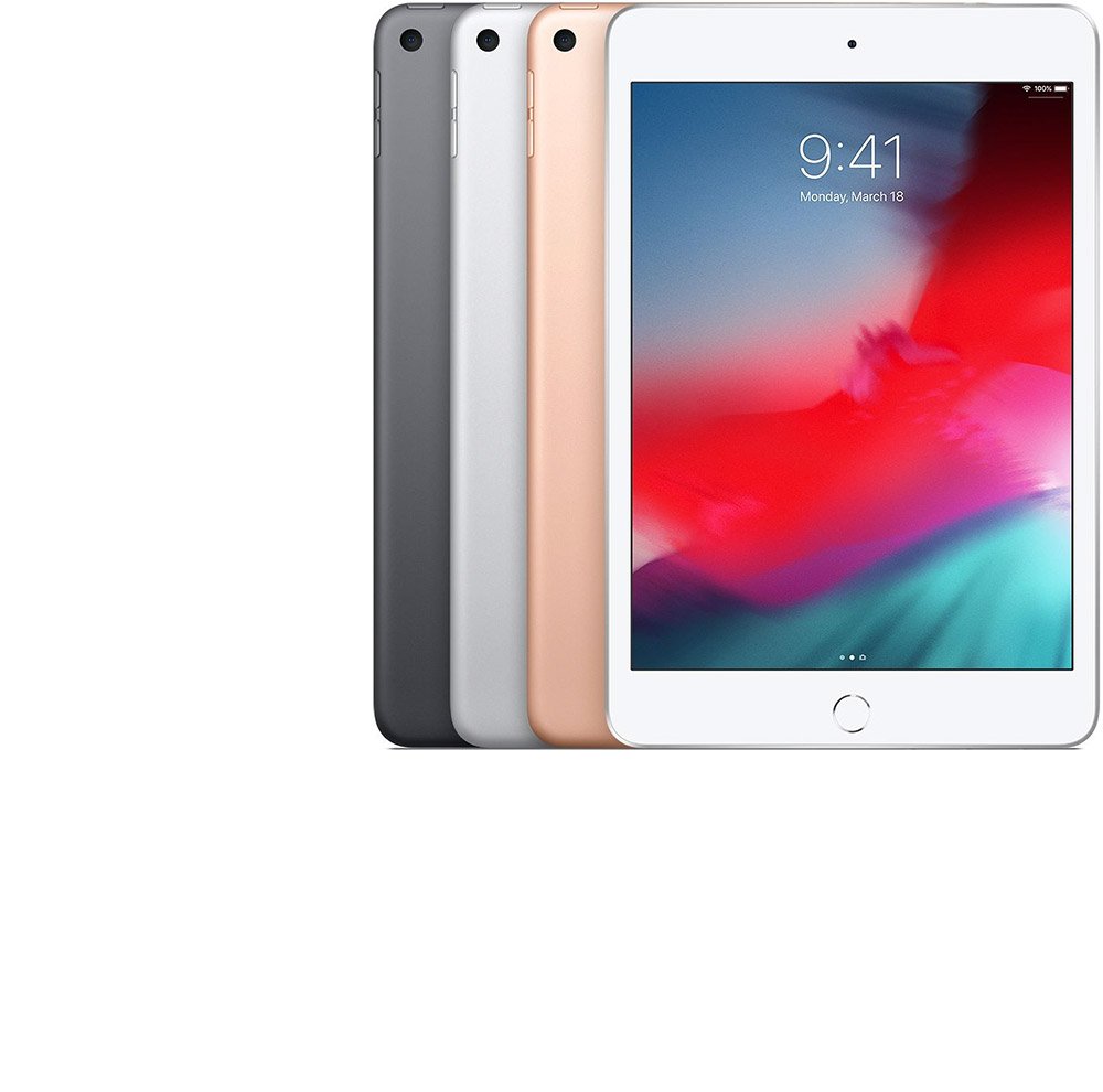 iPad modelinizi belirleme - Apple Destek (TR)