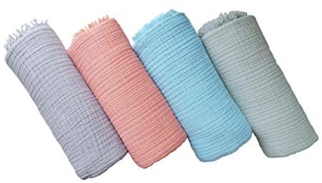 yenidoğan bebeğe ne alınır