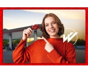 Bankkart ile Akaryakıt Harcamalarınıza 800 TL Bankkart Lira