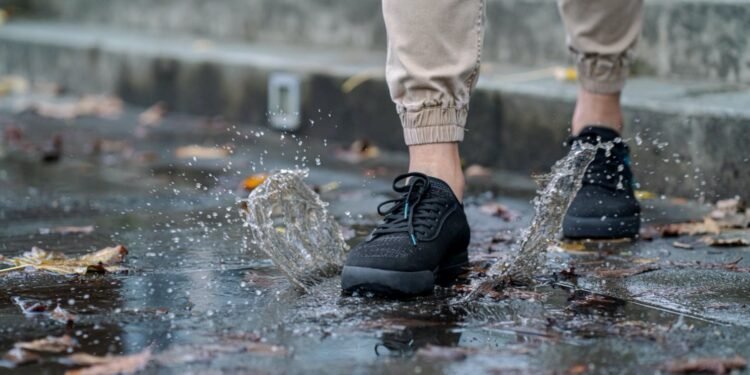 Waterproof Nedir? Softshell ve Gore-Tex Terimleri Hangi Anlamlara Gelir?