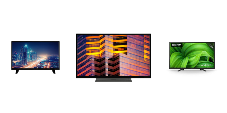 En İyi 32 İnç TV Modelleri ve Fiyat Rehberi