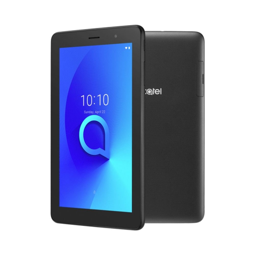 Alcatel Smart Tab 7 7