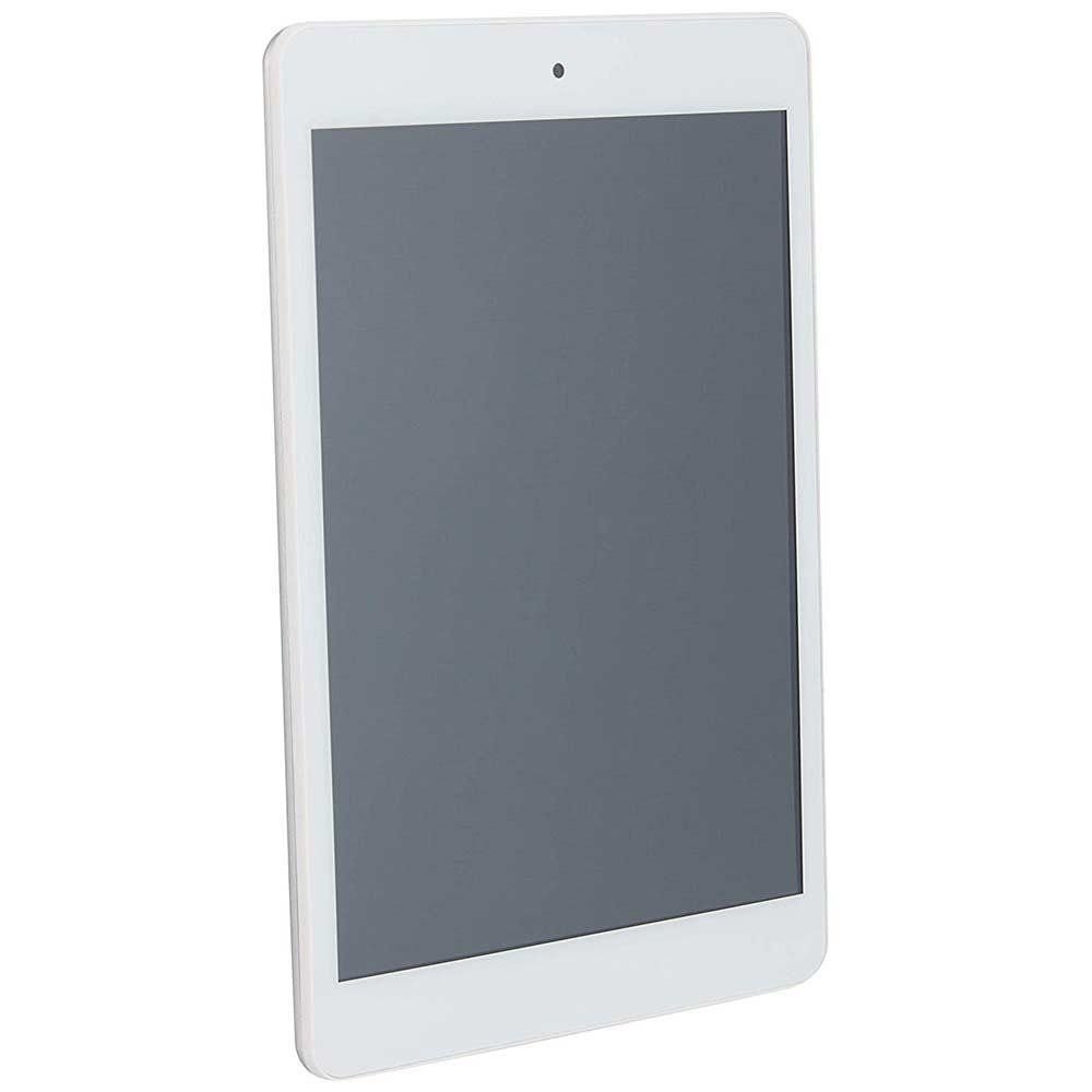 Everest Everpad DC-1106 8 GB 7.85 İnç Wi-Fi Tablet PC Fiyatları