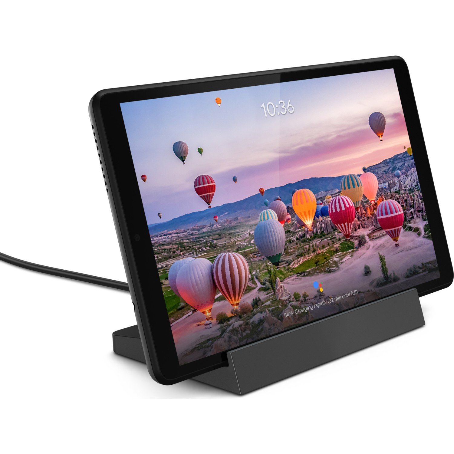 Lenovo Smart Tab M8 TB-8505FS ZA5C0062TR 32GB Fiyatı