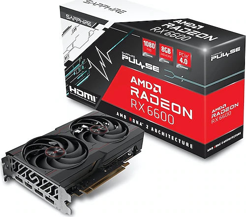 en iyi grafik kartları