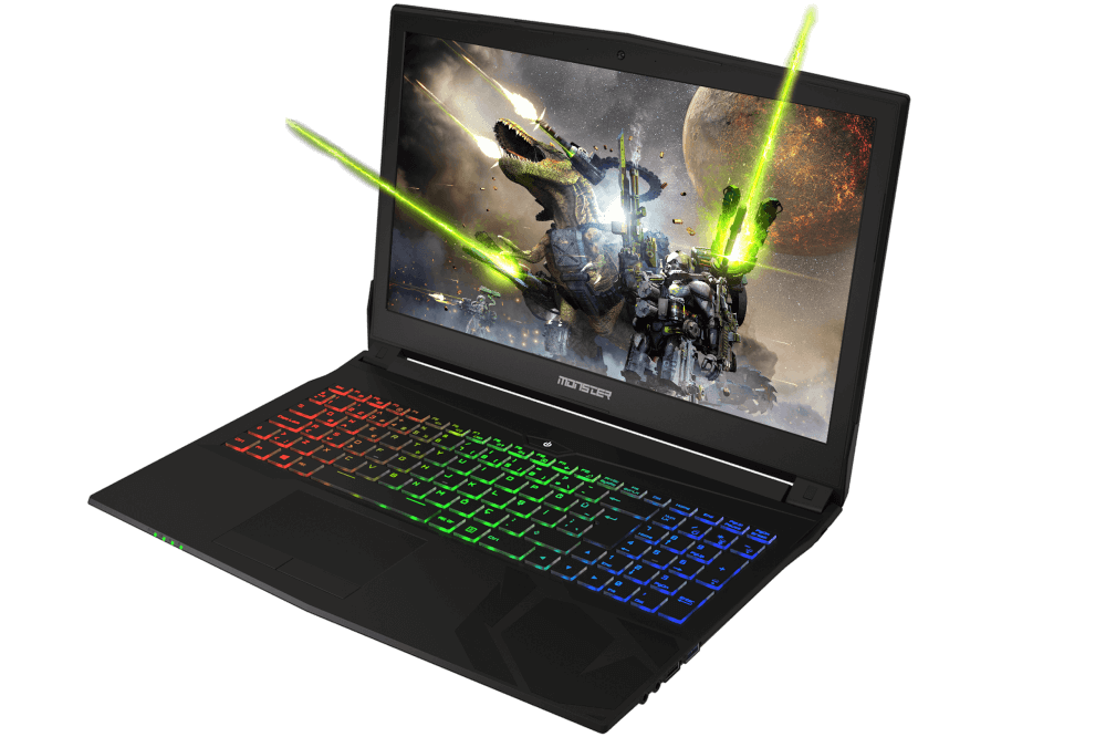 oyuncu bilgisayarları