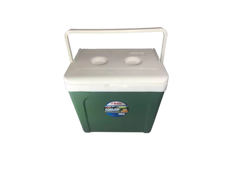 en iyi oto termoslar