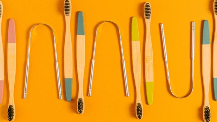 Ağız Sağlığınızı Korumanıza Destek Olacak En Etkili Ağız Bakım Ürünleri