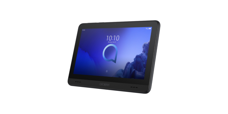 Alcatel Smart Tab 7 Tablet: Kullanıcı Yorumları ve Değerlendirmesi