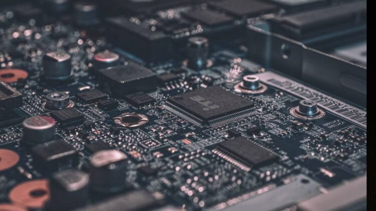 Donanımınızın Tüm İhtiyaçlarını Karşılayacak En İyi 10 Anakart Modeli