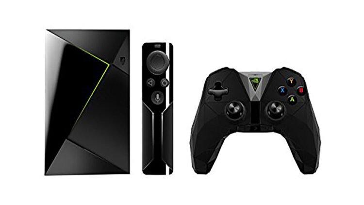 Eski Model Televizyonlarınızı Akıllı Televizyon Haline Getiren En İyi Android TV Box Modelleri
