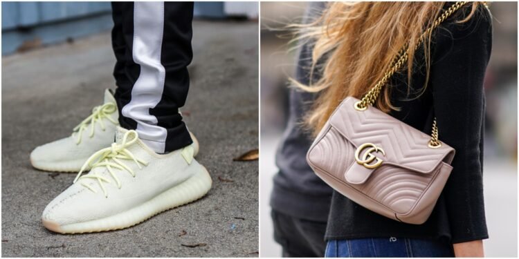 Orijinal Ürünleri Sahte Olanlardan Ayırt Etmenin Yolları