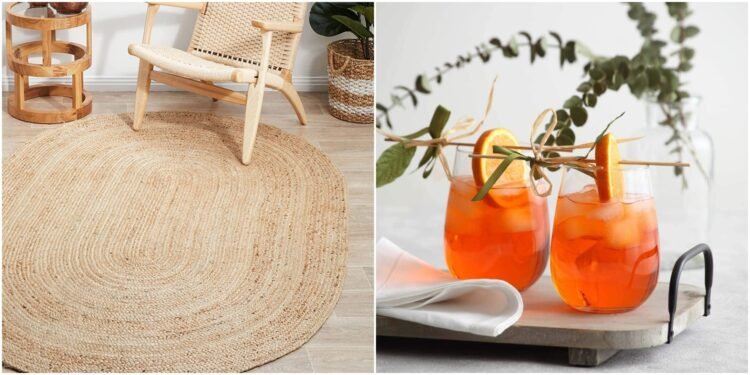 Şıklığı Uygun Fiyatla Bulabileceğiniz 7 Ürün