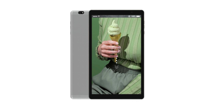 Concord C-754 Pie Tablet: Kullanıcı Yorumları ve İnceleme