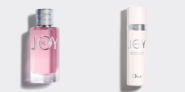Cristian Dior - Dior Joy Parfüm İncelemesi ve Kullanıcı Geri Bildirimleri
