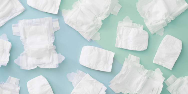 En İyi Bebek Bezleri: Tavsiyeler ve Seçim Rehberi