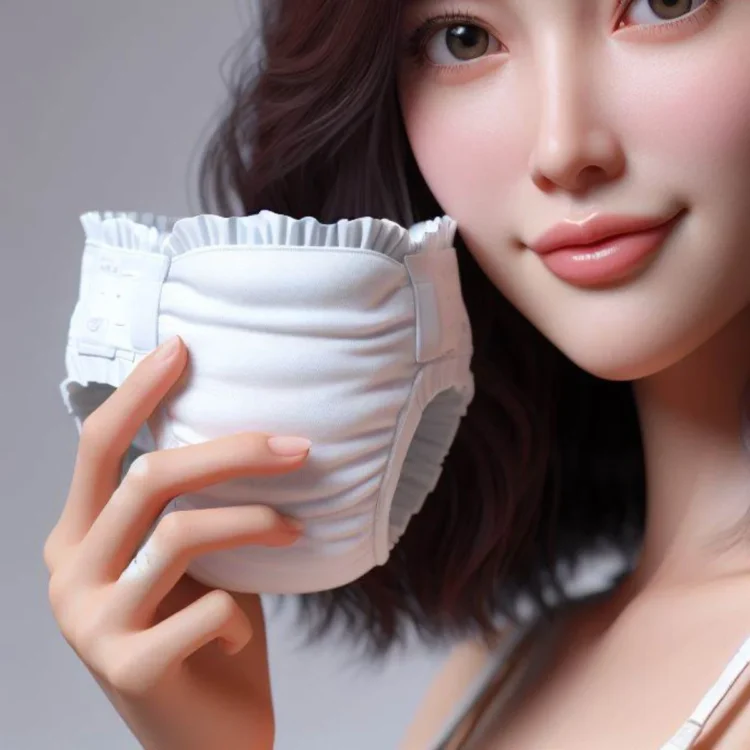 En İyi Bebek Bezi Önerileri ve Markaları