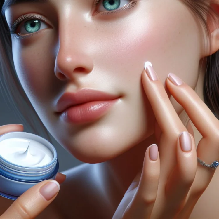 En Etkili Cilt Aydınlatıcı Krem Önerileri