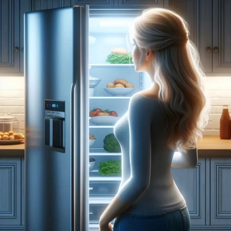 En İyi Derin Dondurucu Önerileri ve Markaları