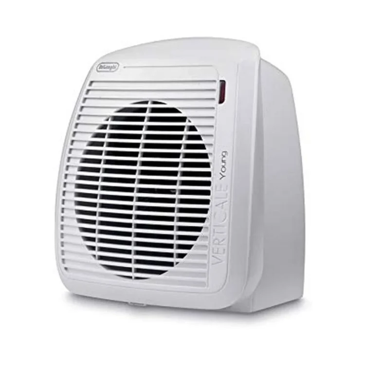 En İyi Fanlı Isıtıcı Önerileri ve Markaları