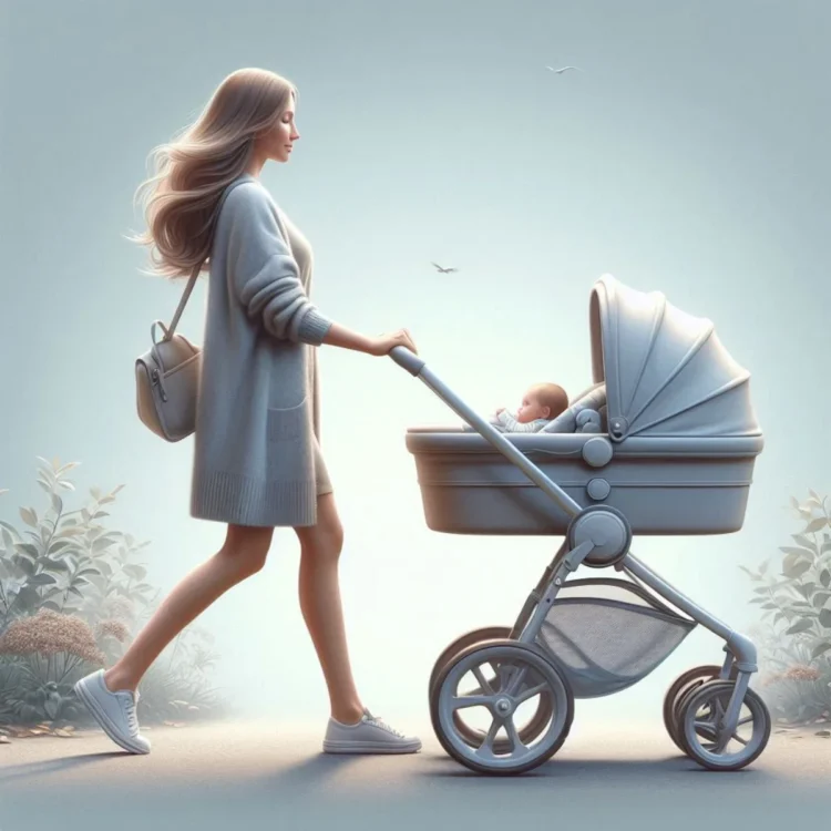 En İyi Kabin Boy Bebek Arabası Önerileri