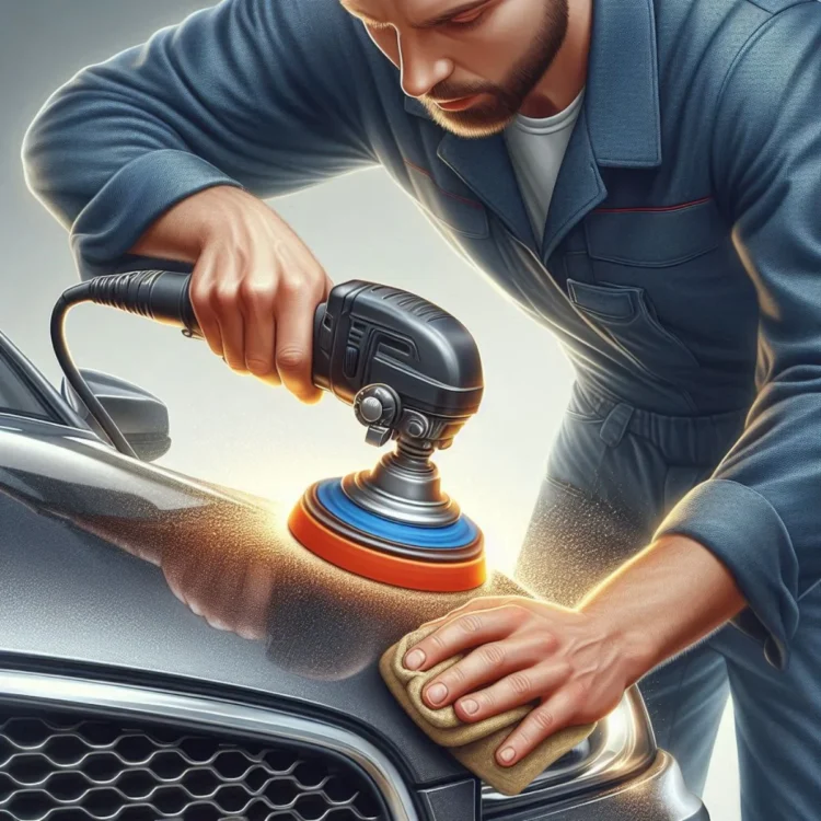 En İyi Polisaj Makinesi Önerileri ve Markaları