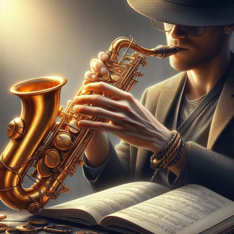 En İyi Saksafon Önerileri ve Markaları