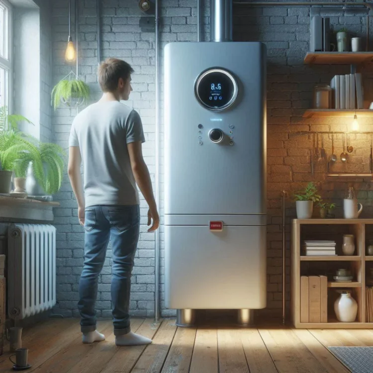 En İyi Termosifon Tavsiyeleri ve Markaları