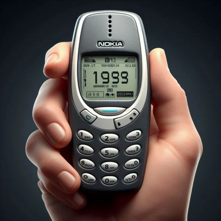 En İyi Tuşlu Telefonlar: Tavsiyeler ve Markalar