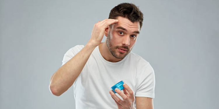 Saçlarına Önem Verenler İçin: En İyi Wax Seçenekleri