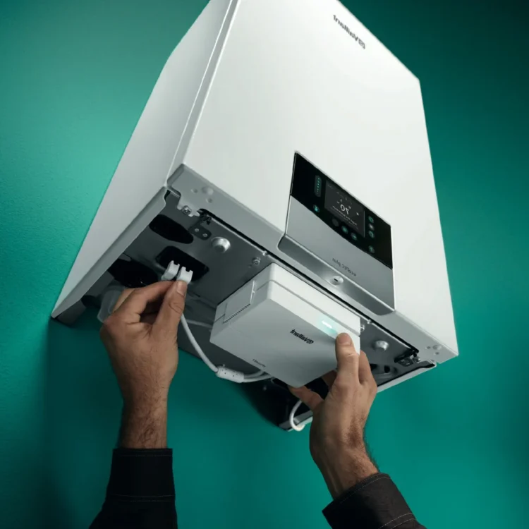 En İyi Yoğuşmalı Kombi Markaları ve Tavsiyeleri