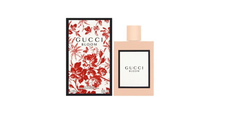 Gucci Bloom Parfüm İncelemesi ve Kullanıcı Geri Bildirimleri