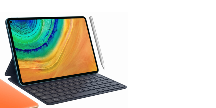 Huawei MatePad Pro (10.8") Tablet: Kullanıcı Yorumları ve İncelemesi