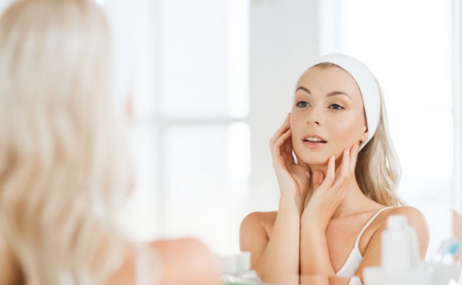 En İyi CC Kremler | ListeList.com'da Keşfedin