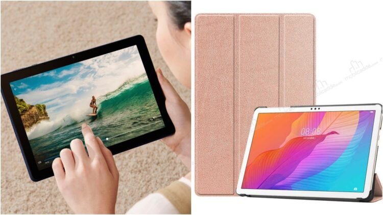 Huawei MatePad T10 Tablet İncelemesi ve Kullanıcı Yorumları