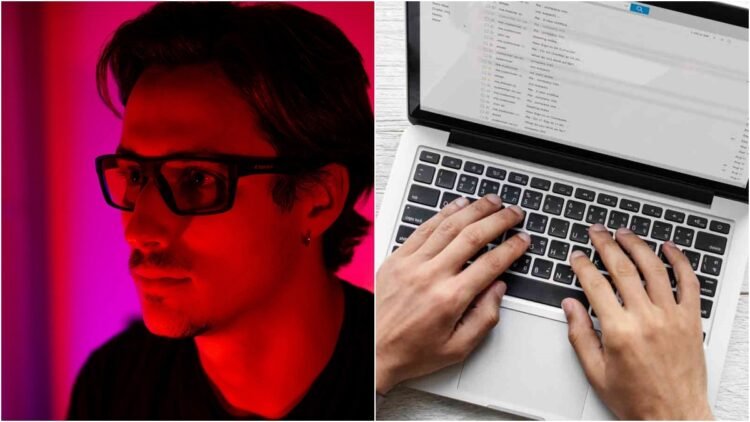 Mavi Işık Nedir? En İyi Mavi Işık Filtreli Gözlük Önerileri