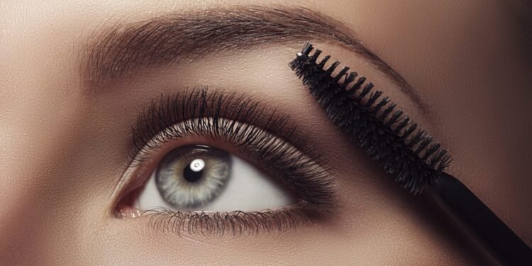 Göz Alıcı Kirpikler İçin En İyi Maskara Seçenekleri
