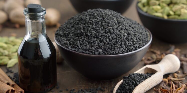 Güvenilir Çörek Otu Yağı Markaları: En İyiler Listesi