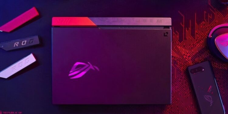 Oyun Deneyiminizi Geliştirecek En İyi Oyun Bilgisayarları