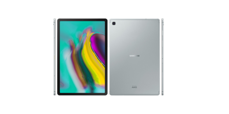 Samsung Galaxy Tab S5e Tablet: Kullanıcı Yorumları ve İnceleme
