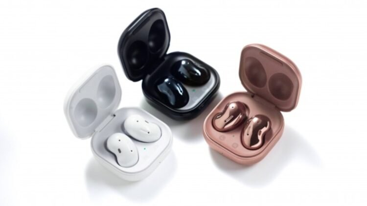 Müzik Dinleme Deneyiminizi Zenginleştirecek En İyi Samsung Kulaklıklar