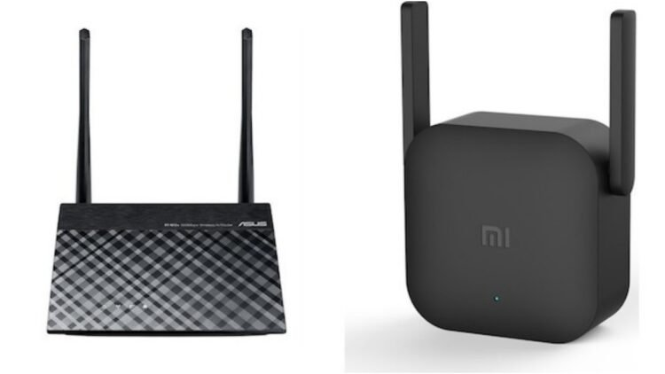 Kablosuz Bağlantınızı Güçlendiren En Etkili Sinyal Güçlendiriciler