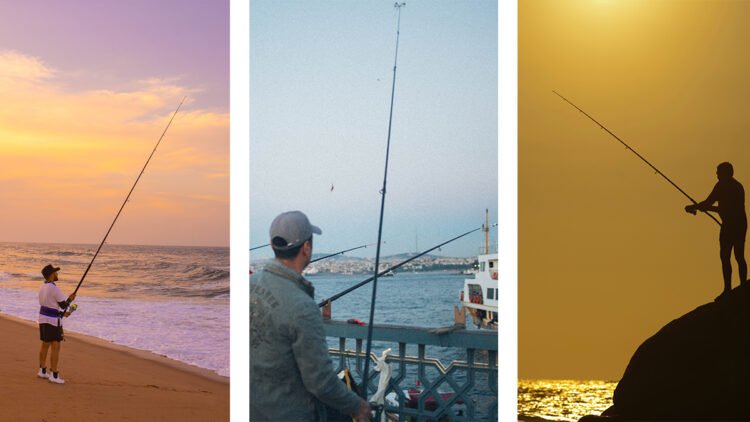 En İyi Olta Modelleri: Tavsiyeler ve Öneriler