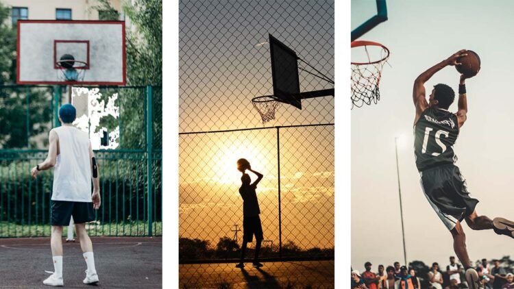 En İyi Basketbol Topu Modelleri ve Tavsiye Edilen Seçenekler