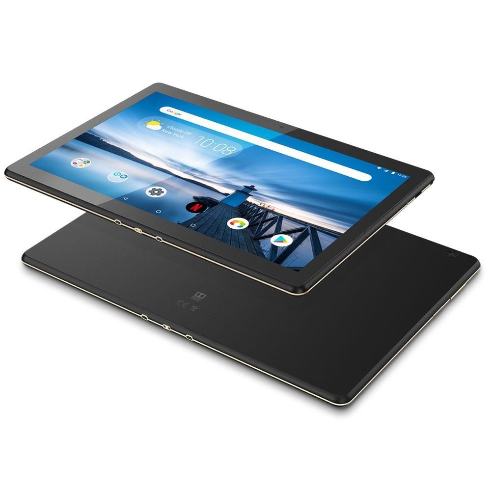 lenovo tablet fiyatları