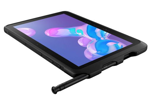 samsung tablet fiyatları