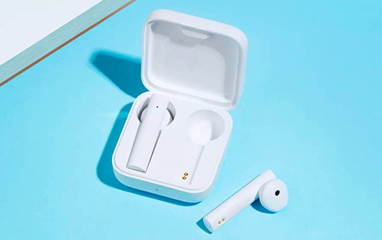 Xiaomi Mi True Wireless Earphones 2 Basic: İnceleme ve Kullanıcı Yorumlarıyla Kablosuz Kulak İçi Kulaklıklar