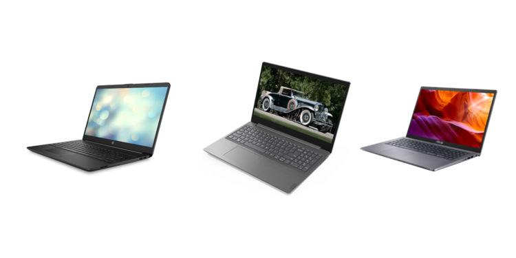 4000 - 5000 TL Aralığında Seçilebilecek En İyi Laptoplar